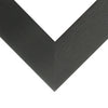 Sample / 4