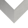 Sample / 4
