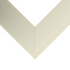 Sample / 4