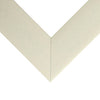 Sample / 4