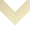 Sample / 4