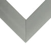 Sample / 4