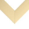 Sample / 4
