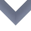 Sample / 4
