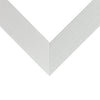 Sample / 4