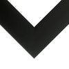 Sample / 4
