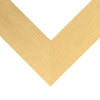Sample / 4