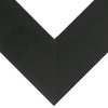 Sample / 4