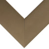 Sample / 4
