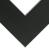 Sample / 4