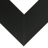 Sample / 4