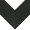 Sample / 4