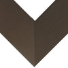 Sample / 4