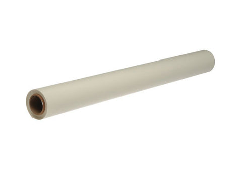 COLOR MOUNT 40 1/2"X300' RL