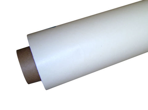 SILICONE RLS PAPER 42"X90'