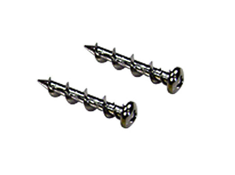 WALLDOG ANCHORLESS SCREW 1 1/4