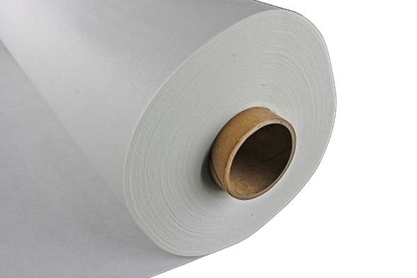 RAG MOUNT 24.5"X150' RL