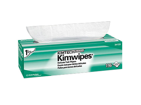 KIMWIPES 140/BX