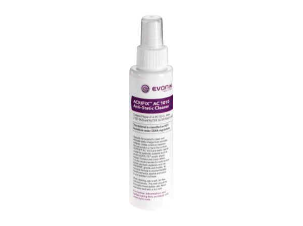 ACRIFIX 4 OZ BOTTLE