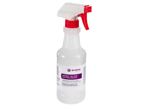 ACRIFIX 16 OZ BOTTLE