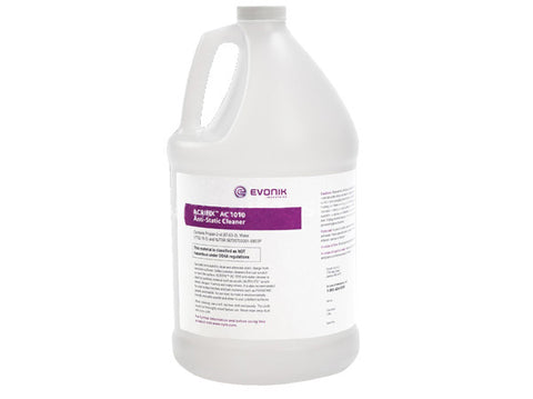 ACRIFIX 128 OZ BOTTLE