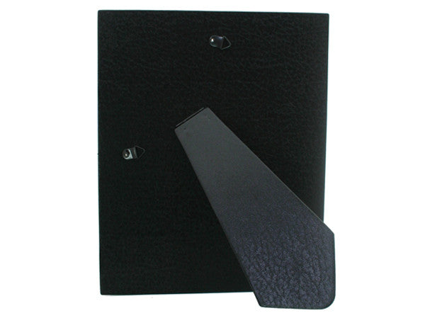 EASEL BACK 5X7 VELOUR