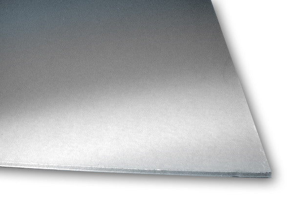 D&K RELEASE BRD 32X40