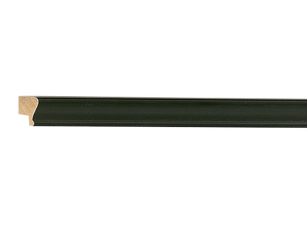 Gemini Ready Made Frame - MATTE BLACK