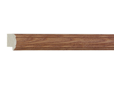 Gemini Ready Made Frame - MEDIUM OAK