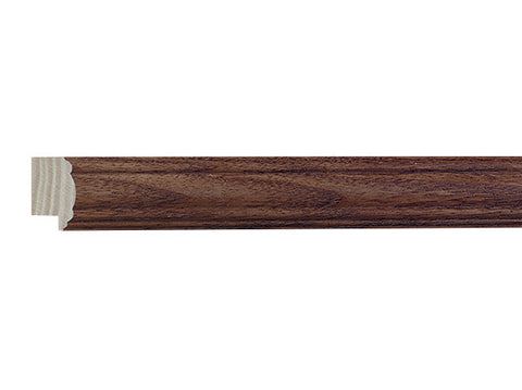 Gemini Ready Made Frame - DARK OAK