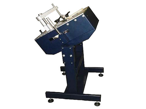 FLETCHER/AMP MITRE-MITE