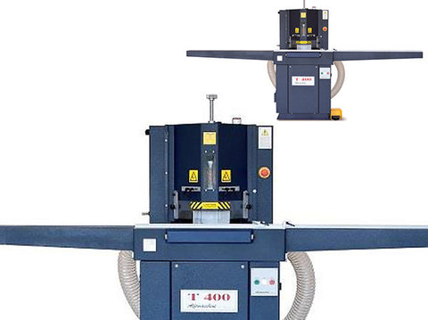FLETCHER/AMP MITRE-MITE