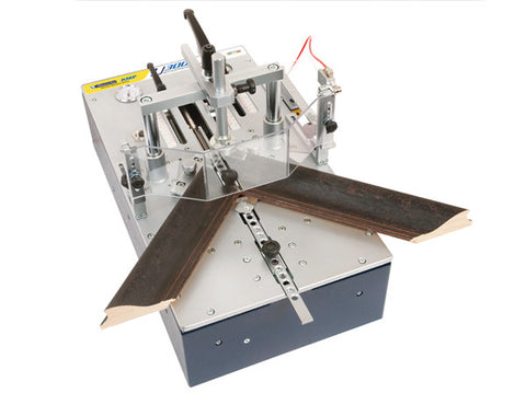 AMP MITRE-MITE U300P