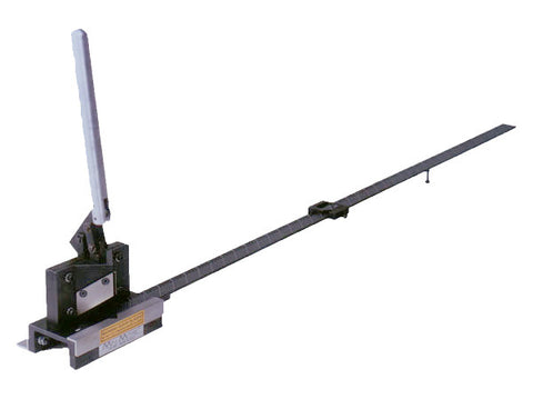 PUTNAM MINI-MITRE FILLET