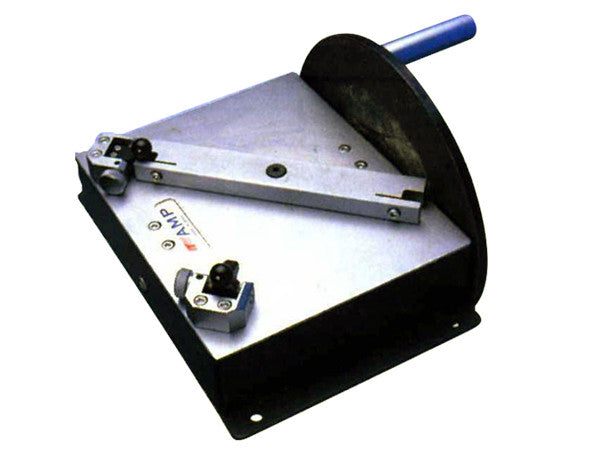 SEAL MASTERPIECE 500 PRESS
