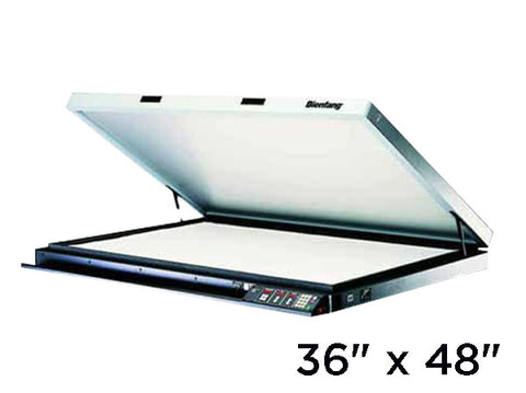 SEAL FLOOR STAND FOR #3648H