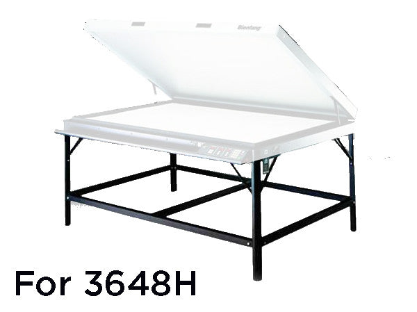 SEAL VACUSEAL #5298H 52" X 98"
