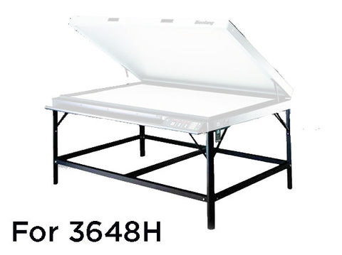 SEAL VACUSEAL #5298H 52" X 98"