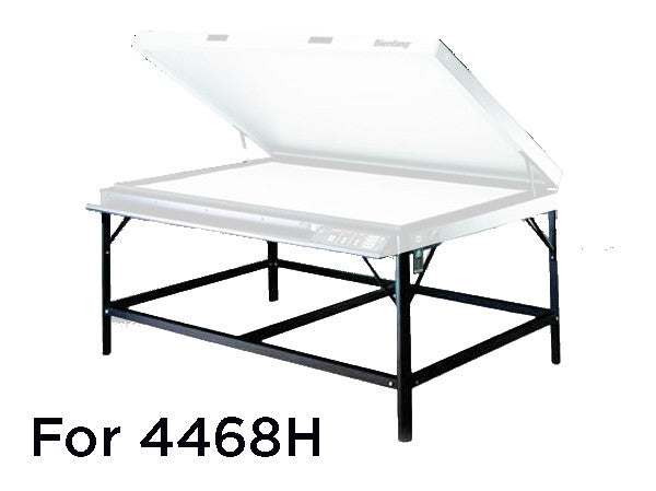 SEAL FLOOR STAND FOR #4468H
