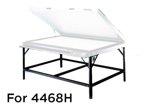 SEAL FLOOR STAND FOR #4468H