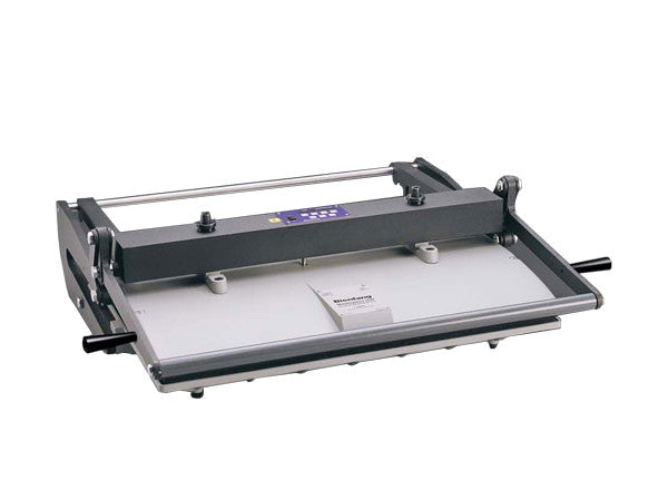 SEAL VACUSEAL 44X68