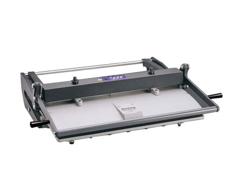 SEAL VACUSEAL 44X68