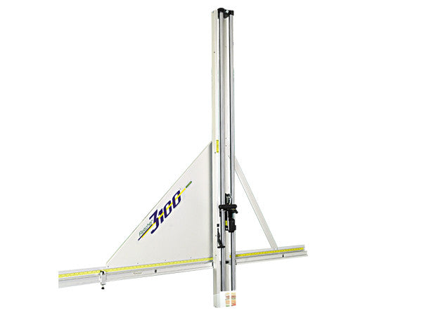 FLETCHER 3100 WALLMOUNT