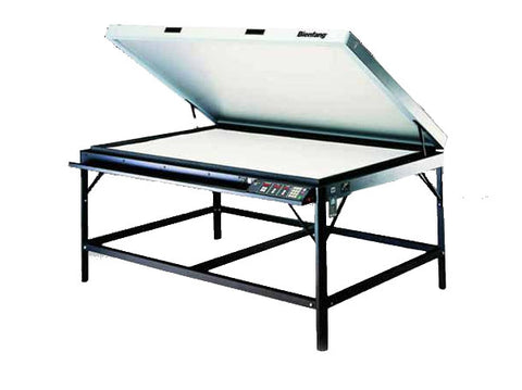 SEAL VACUSEAL 36X48